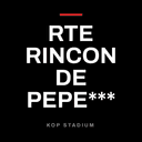 Bar RTE RINCON DE PEPE*** en Noalejo