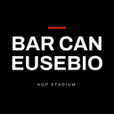 Bar para ver ACB Baloncesto — BAR CAN EUSEBIO en Barcelona