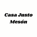 Bar para ver ACB Baloncesto — Casa Justo Mesón en Madrid