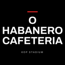 Bar O Habanero Cafeteria en O Grove