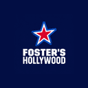 Bar para ver Copa del Rey — Foster's Hollywood - Ronda Universitat en Barcelona