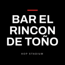 Bar Bar El Rincon de Toño en Pomar de Cinca