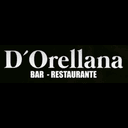 Bar para ver ACB Baloncesto — Bar Restaurante D'Orellana en Madrid