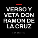 Bar para ver ACB Baloncesto — VERSO Y VETA DON RAMON DE LA CRUZ en Madrid