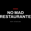 Bar NO MAD RESTAURANTE en Alfaz del Pi