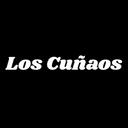 Bar para ver ACB Baloncesto — Los Cuñaos en Madrid