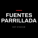 Bar Fuentes Parrillada en Pastoriza (arteixo)