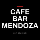 Bar Cafe Bar Mendoza en Guadix