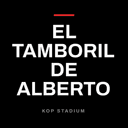 Bar EL TAMBORIL DE ALBERTO en Burgos