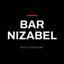 Bar BAR NIZABEL en Badajoz