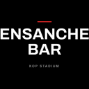 Bar ENSANCHE BAR en Vitoria-Gasteiz