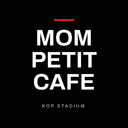 Bar Mom Petit Cafe en Burgo, O ( O Burgo)