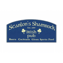 Bar Shamrock Irish, Pub en Benalmádena