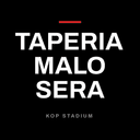 Bar TAPERIA MALO SERA en Nigrán