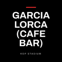 Bar GARCIA LORCA (CAFE BAR) en Santiago de Compostela