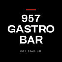 Bar 957 GASTRO BAR en Esterri d'Àneu