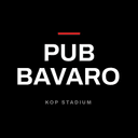Bar PUB BAVARO en Arahal