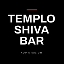 Bar TEMPLO SHIVA BAR en MELONERAS