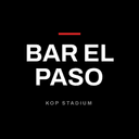 Bar BAR EL PASO en San Martín de la Vega