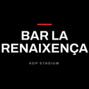 Bar Bar La Renaixença en Cornudella de Montsant