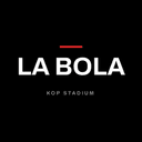Bar La Bola en A Coruña