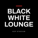 Bar BLACK WHITE LOUNGE en Dos Hermanas