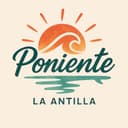 Bar CERVECERIA PONIENTE en Huelva
