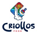 Bar para ver Copa del Rey — CRIOLLOSFOOD en Madrid