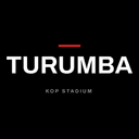 Bar TURUMBA en Almonte