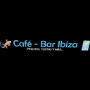 Bar para ver fútbol — Café Bar Ibiza en Asturias