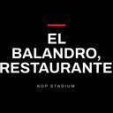 Bar El Balandro, Restaurante en Benajarafe