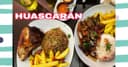 Bar para ver ACB Baloncesto — Bar la Cumbre del Huascarán en Madrid