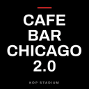 Bar Cafe Bar Chicago 2.0 en Ourense