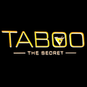 Bar para ver LaLiga — Taboo Huelin en Málaga