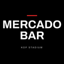 Bar MERCADO BAR en Plasencia