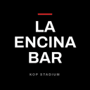 Bar LA ENCINA BAR en Fuenlabrada