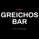 Bar Greichos Bar en Oviedo