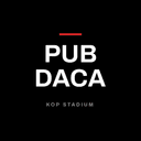 Bar Pub Daca en Tarazona de la Mancha