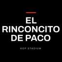 Bar para ver LaLiga — El Rinconcito de Paco en Málaga