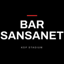 Bar BAR SANSANET en Jaca