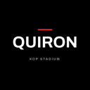 Bar QUIRON en Almazora