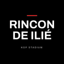 Bar Rincon de Ilié en Barcelona