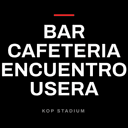 Bar para ver fútbol — BAR CAFETERIA ENCUENTRO USERA en Madrid