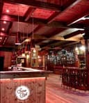 Bar Sarao Café en Jumilla
