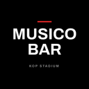 Bar MUSICO BAR en Betanzos