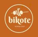 Bar CAFETERIA BIKOTE en Vizcaya