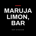 Bar Maruja Limon, Bar en Córdoba