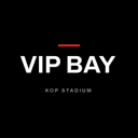 Bar VIP BAY en El Espinar