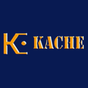 Bar para ver LaLiga — Kache Café en Málaga
