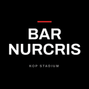 Bar Bar Nurcris en Alcorcón